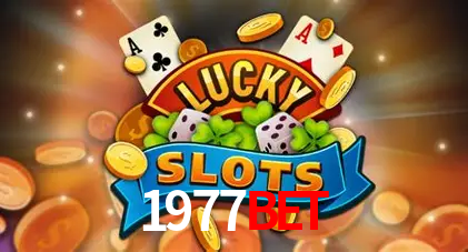 A Emoção da Loteria na 1977bet: Uma Chance de Mudança de Vida