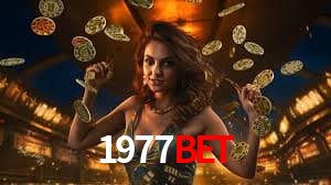 Experiência VIP 1977bet