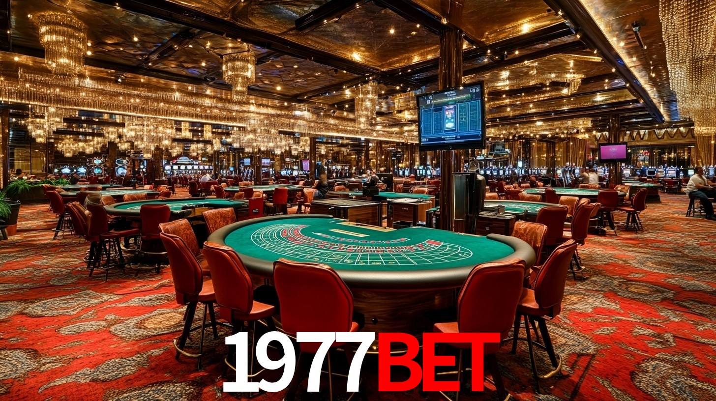 1977bet app