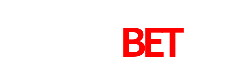 1977bet