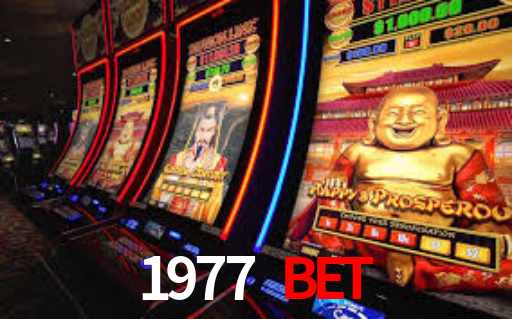 Baixar app da 1977 bet gratuitamente