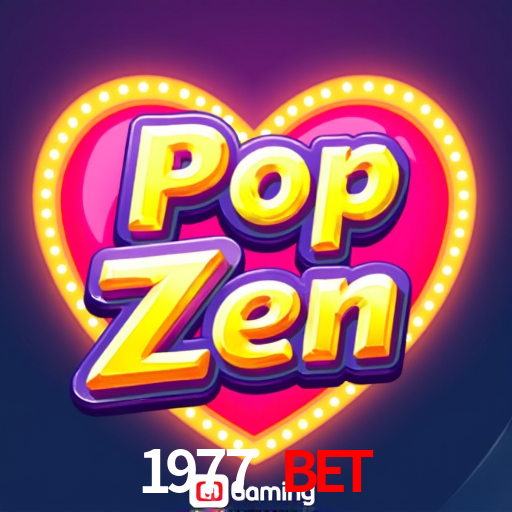 Página oficial da 1977 bet no Facebook