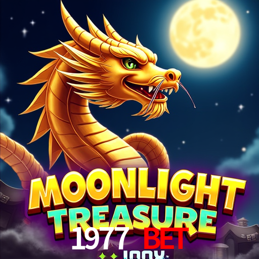 Jogos de fortune da 1977 bet com prêmios incríveis