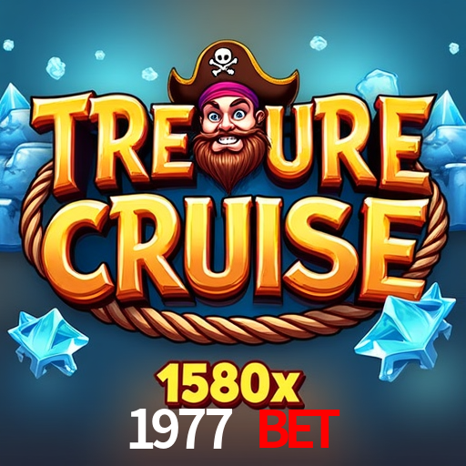 Login seguro na 1977 bet