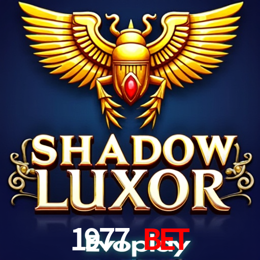 Jogos de loteria online na 1977 bet