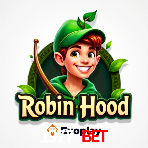 Slots online da 1977 bet com jackpots progressivos