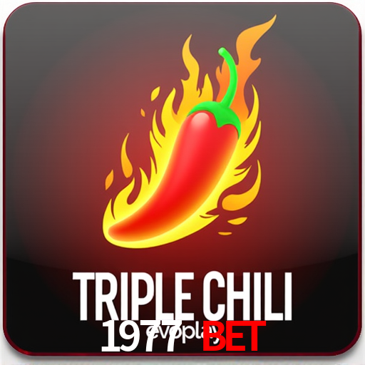 Imagem promocional da 1977 bet mostrando a plataforma e suas vantagens