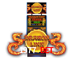 Cassino ao vivo da 1977 bet com dealers reais