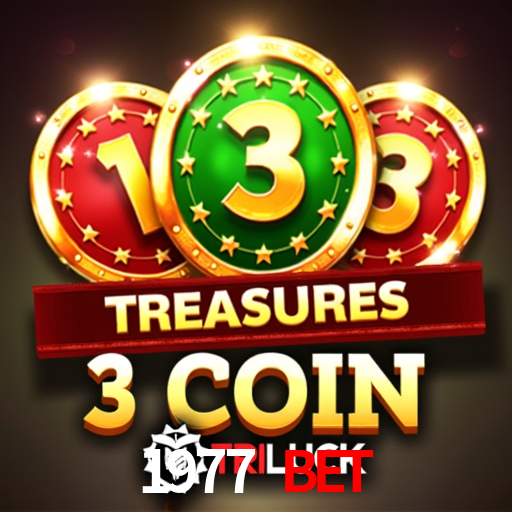 Como instalar o app da 1977 bet