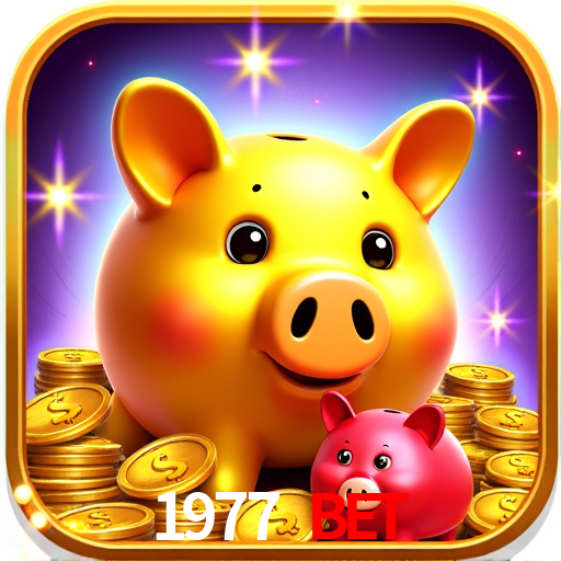 Programa VIP exclusivo da 1977 bet