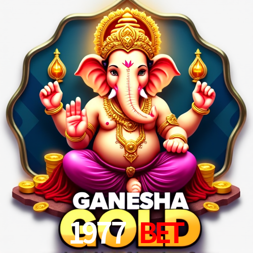 Jogos online da /static/37lpjqv/big_tvj9z6k5r8.jpg com variedade de opções