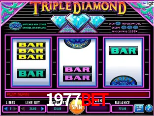 Descubra o Mundo do Cassino Online com 1977bet