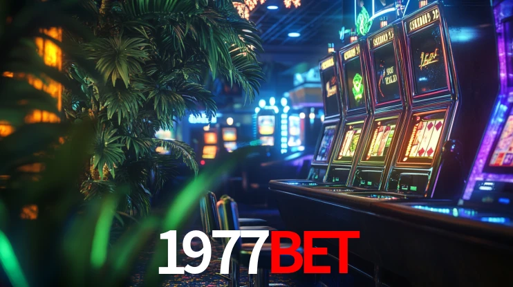 Tournaments 1977bet