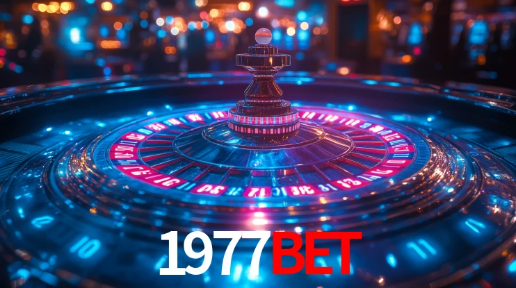 Ofertas Imperdíveis na 1977bet: Promoções e Bônus Que Valem a Pena