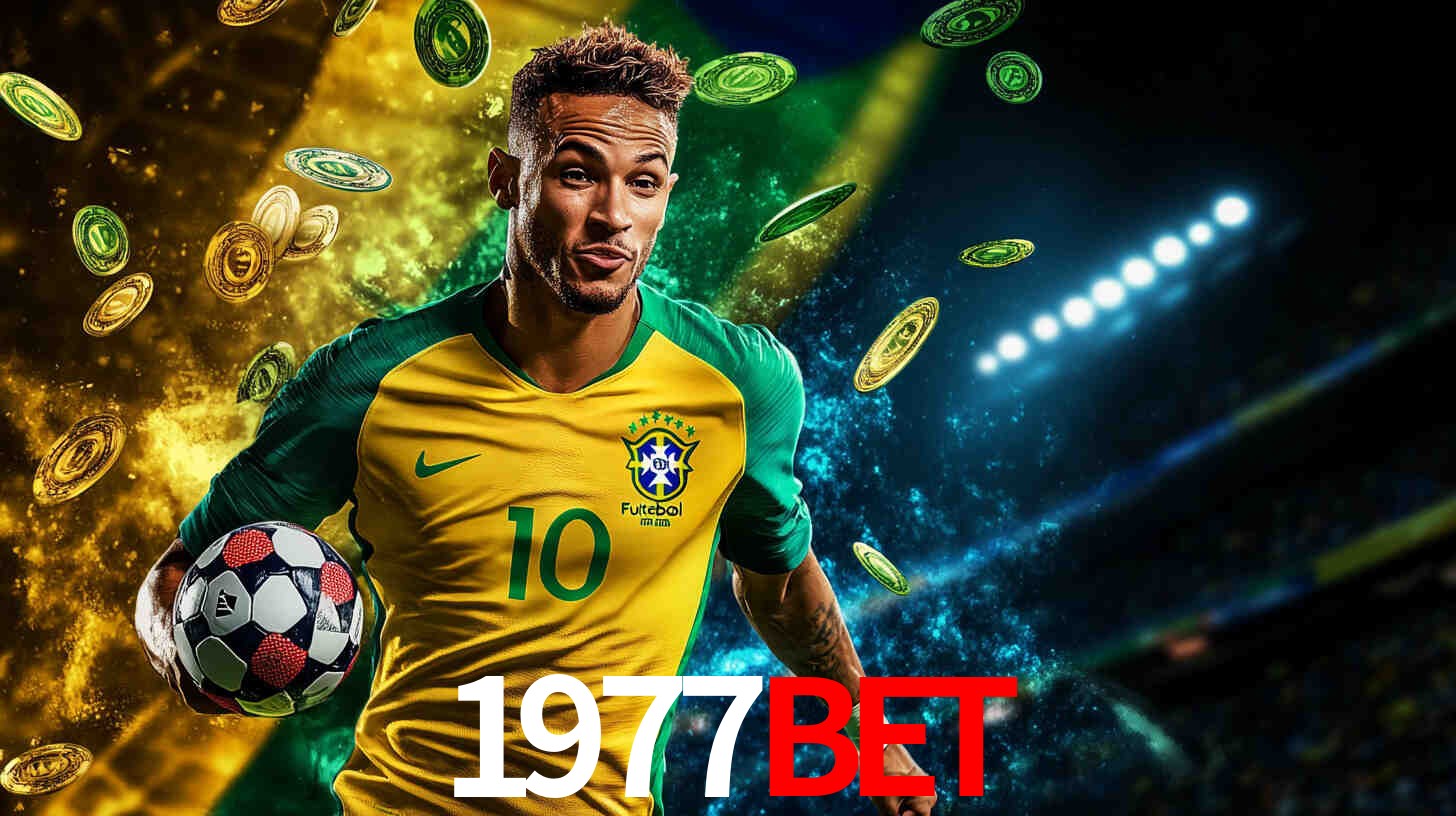 Descubra o Programa VIP da 1977bet: Vantagens Exclusivas para Jogadores