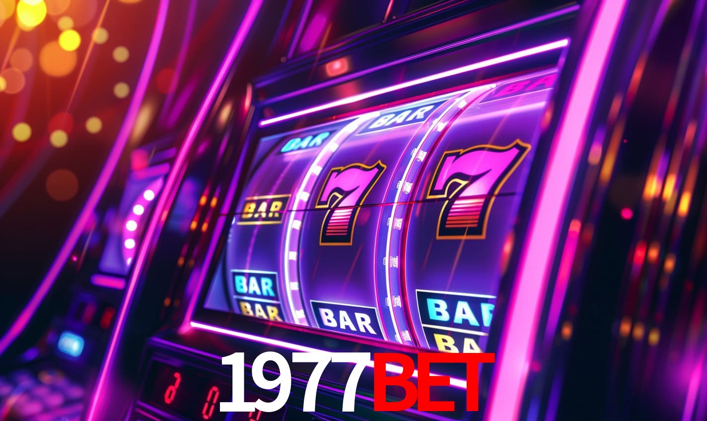 1977bet: Jogue Crash e Experimente Alta Recompensa Instantânea