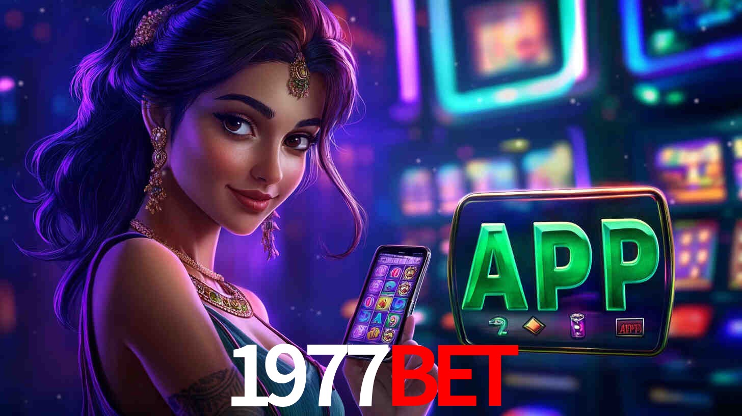 1977bet