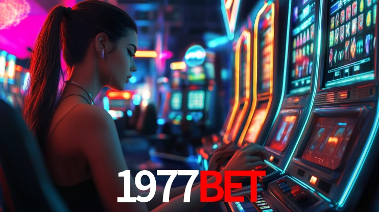 1977bet
