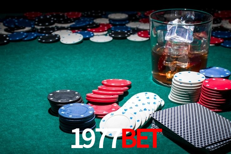 Basketball Betting 1977bet
