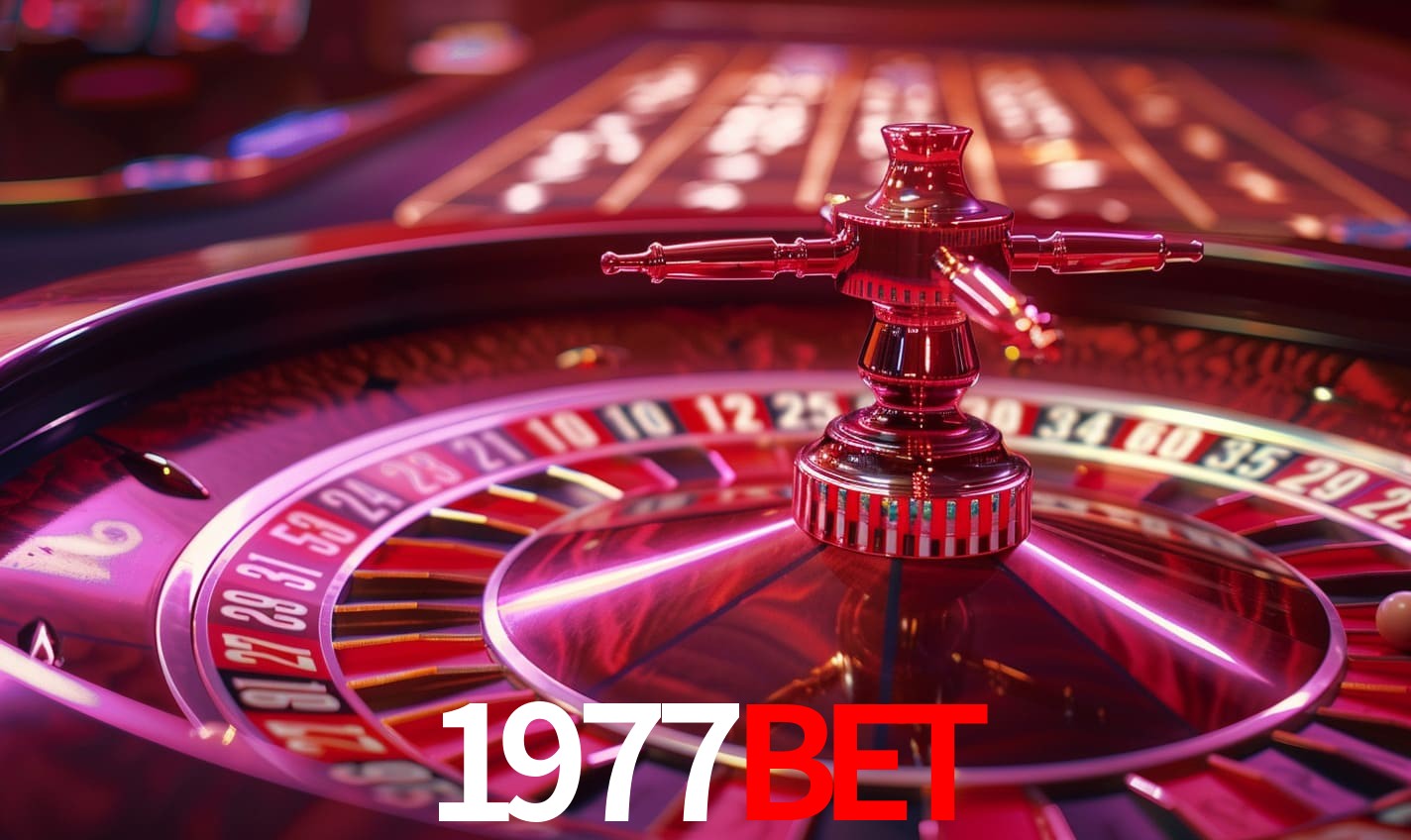 Descubra a Essência do 1977bet: Nossa História e Compromissos