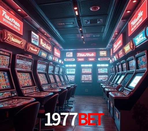Security Systems 1977bet