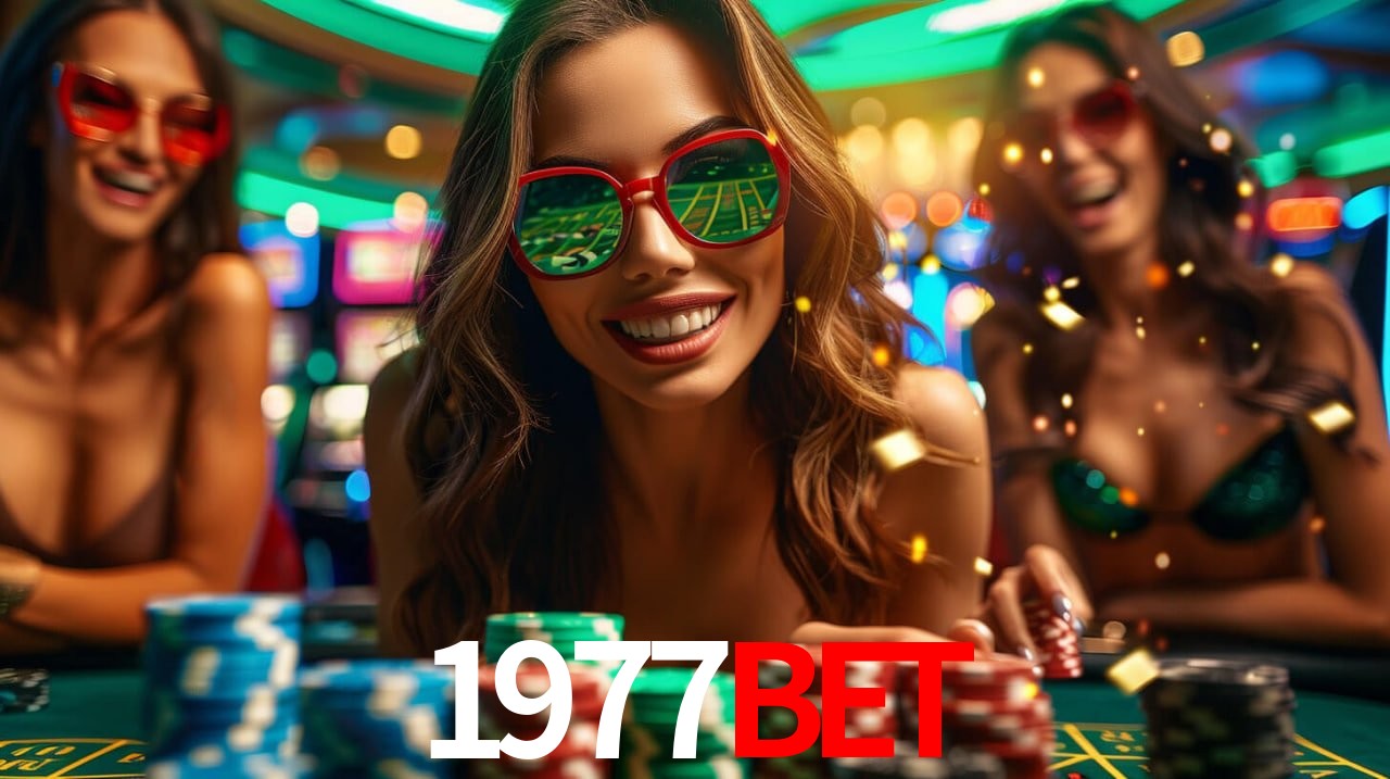 Basketball Betting 1977bet