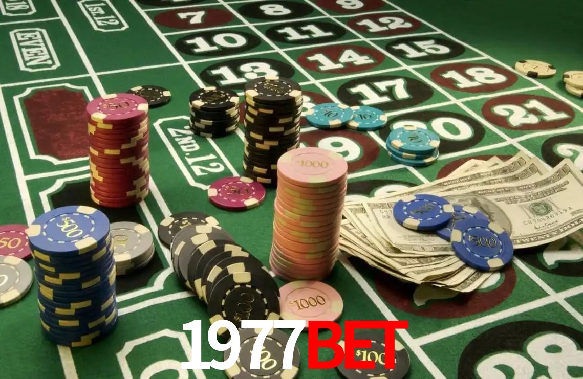 1977bet