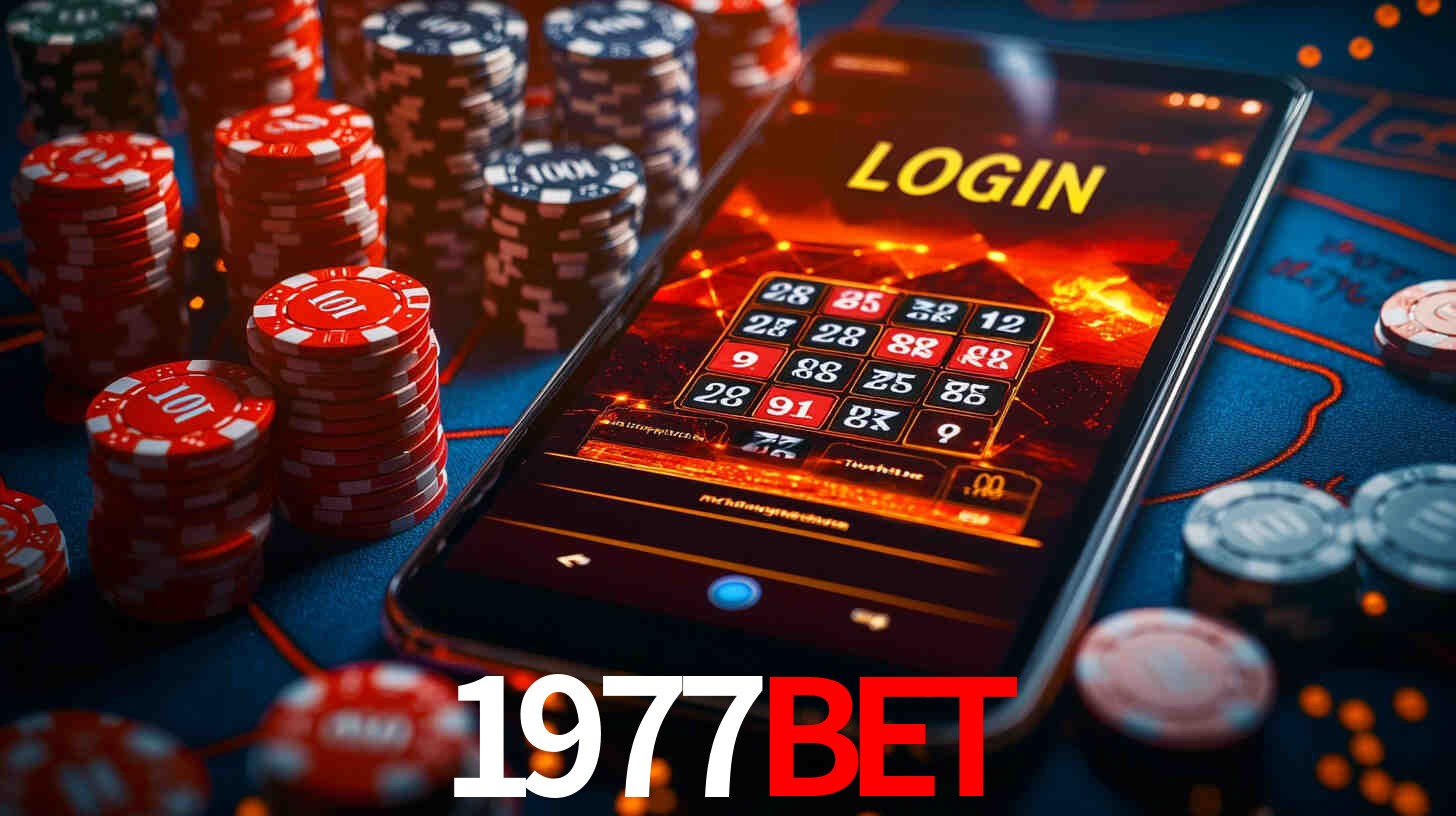 1977bet,1977bet.com