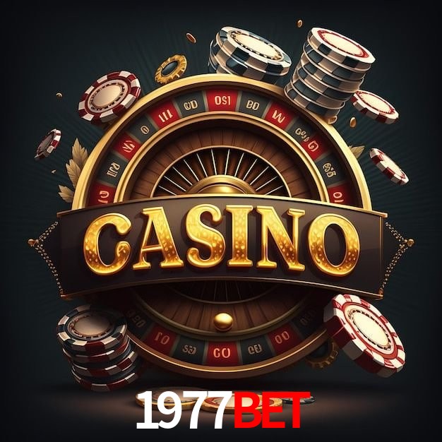 Exclusive Games 1977bet
