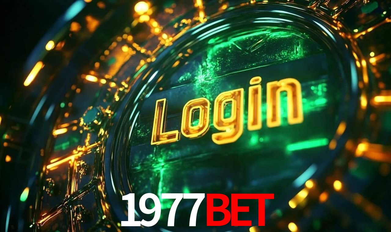 Premium Interface 1977bet