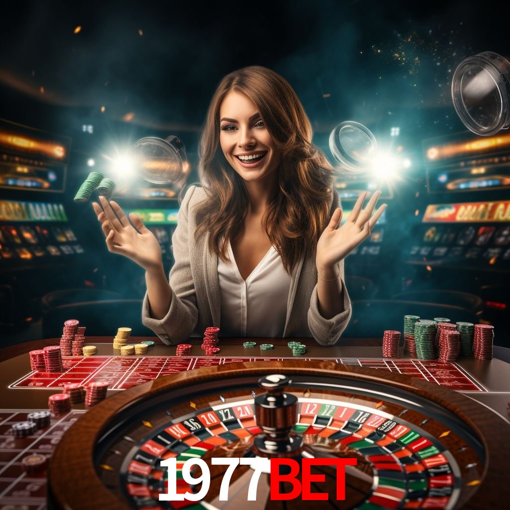 1977bet,1977bet.com
