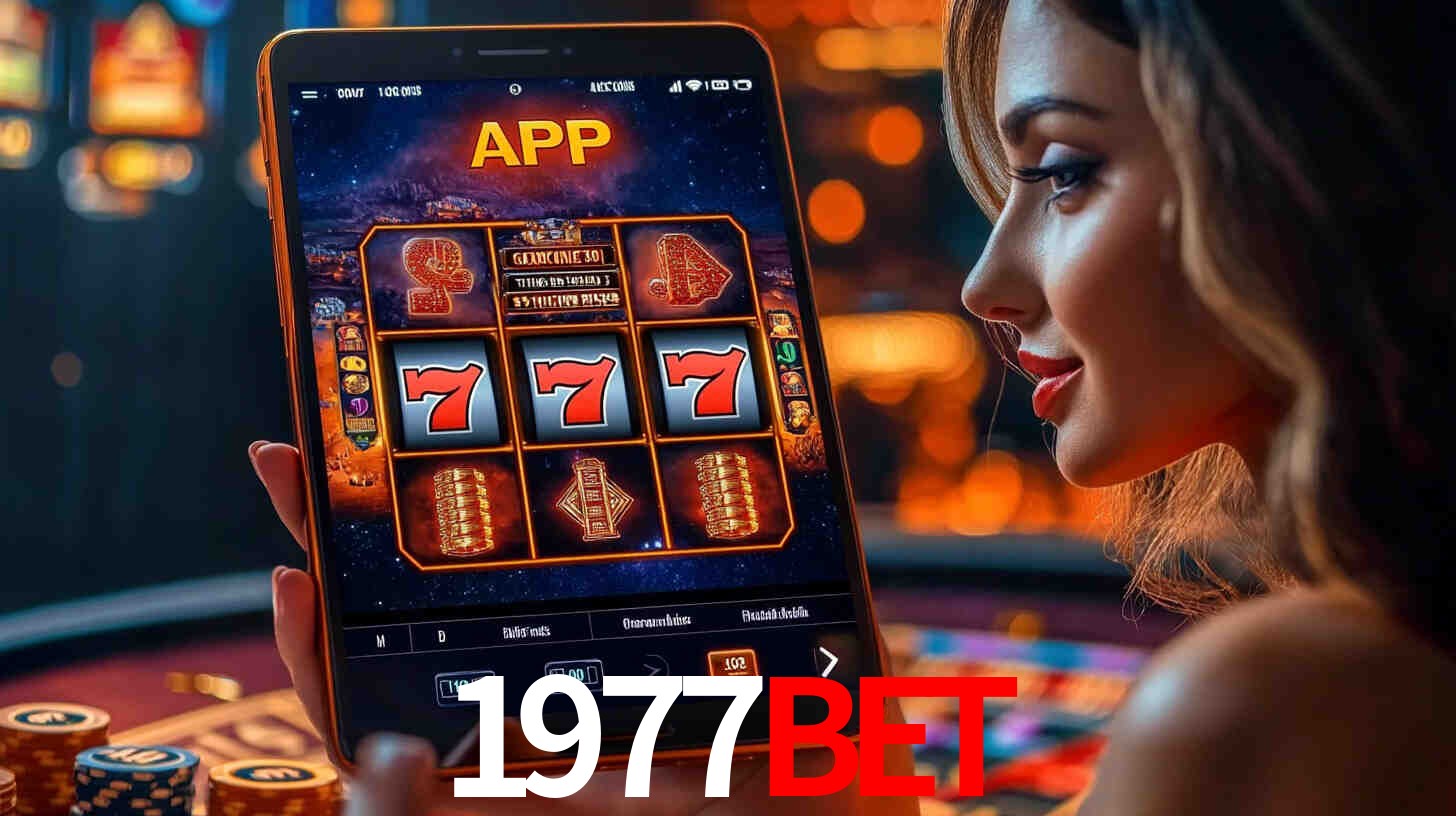 1977bet app