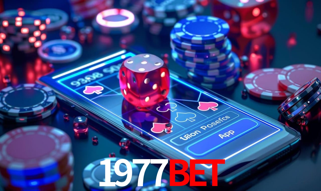Exclusive Offers 1977bet