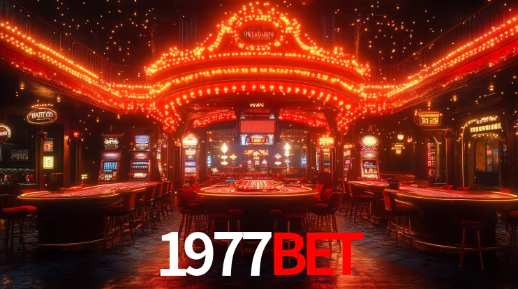 1977bet,1977bet.com