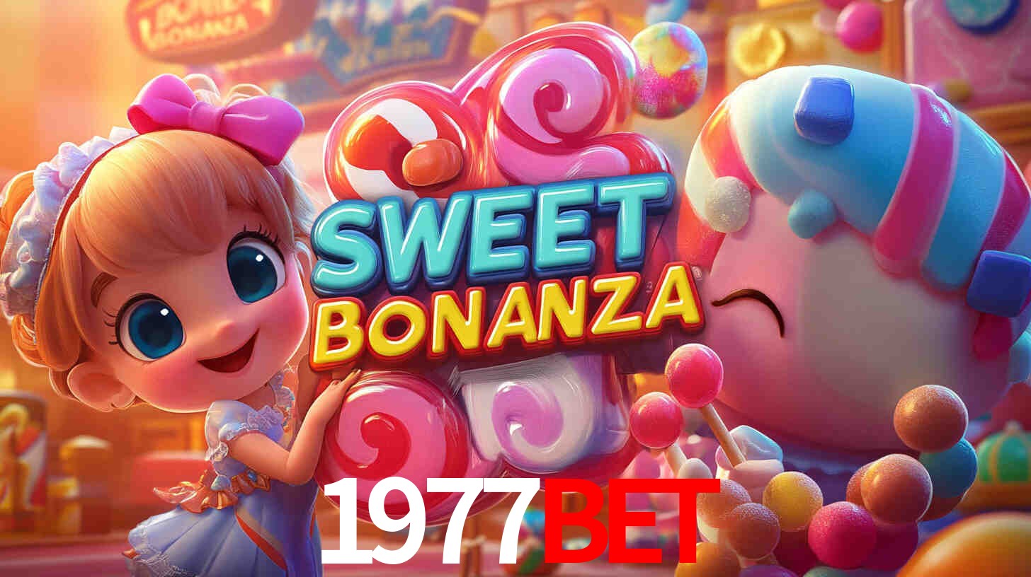 Desvendando o Mundo dos Jogos Virtuais na 1977bet