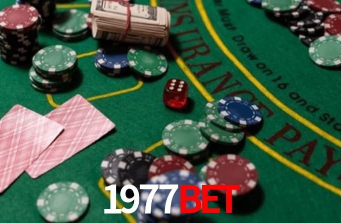 1977bet.com