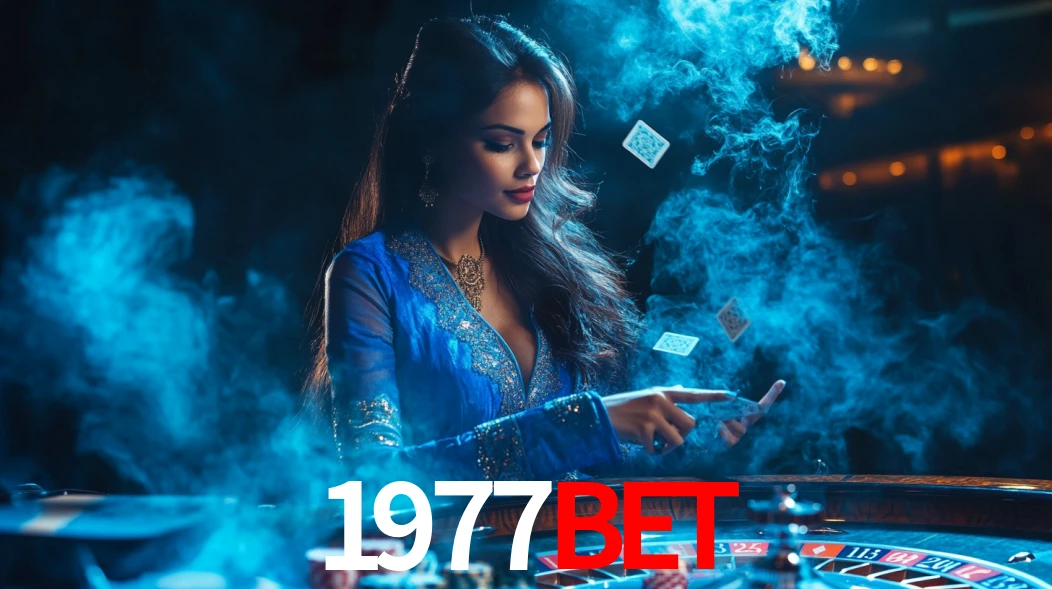 Descubra a Essência do 1977bet: Nossa História e Compromissos