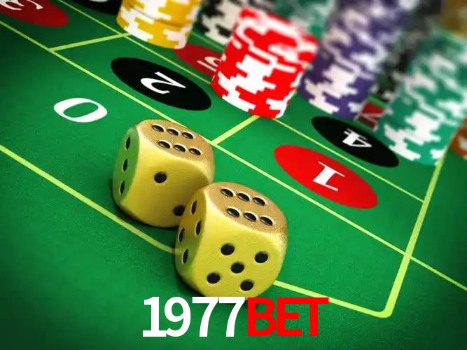 Football Betting 1977bet