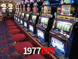 Descubra a Essência do 1977bet: Nossa História e Compromissos