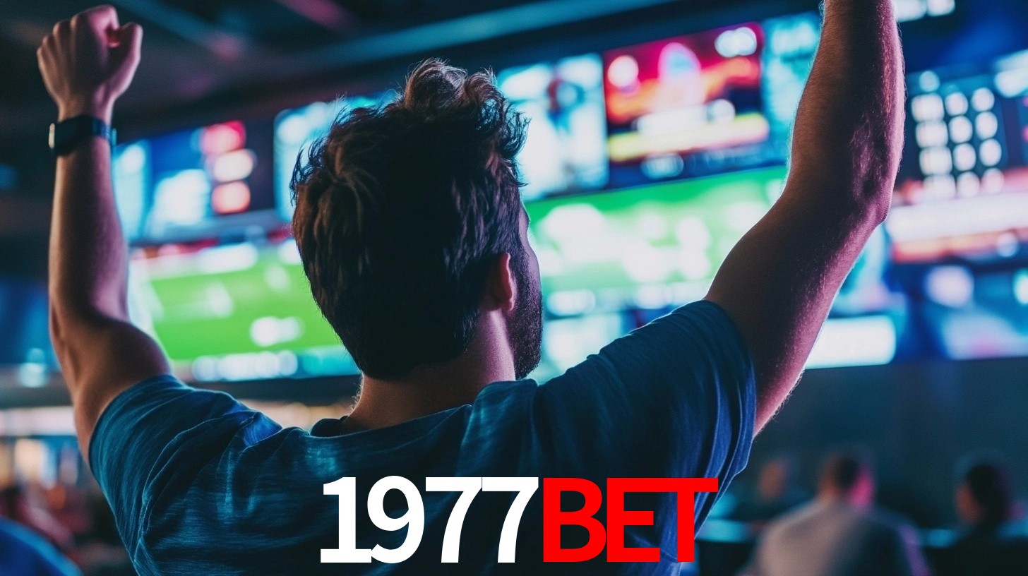 1977bet,1977bet.com