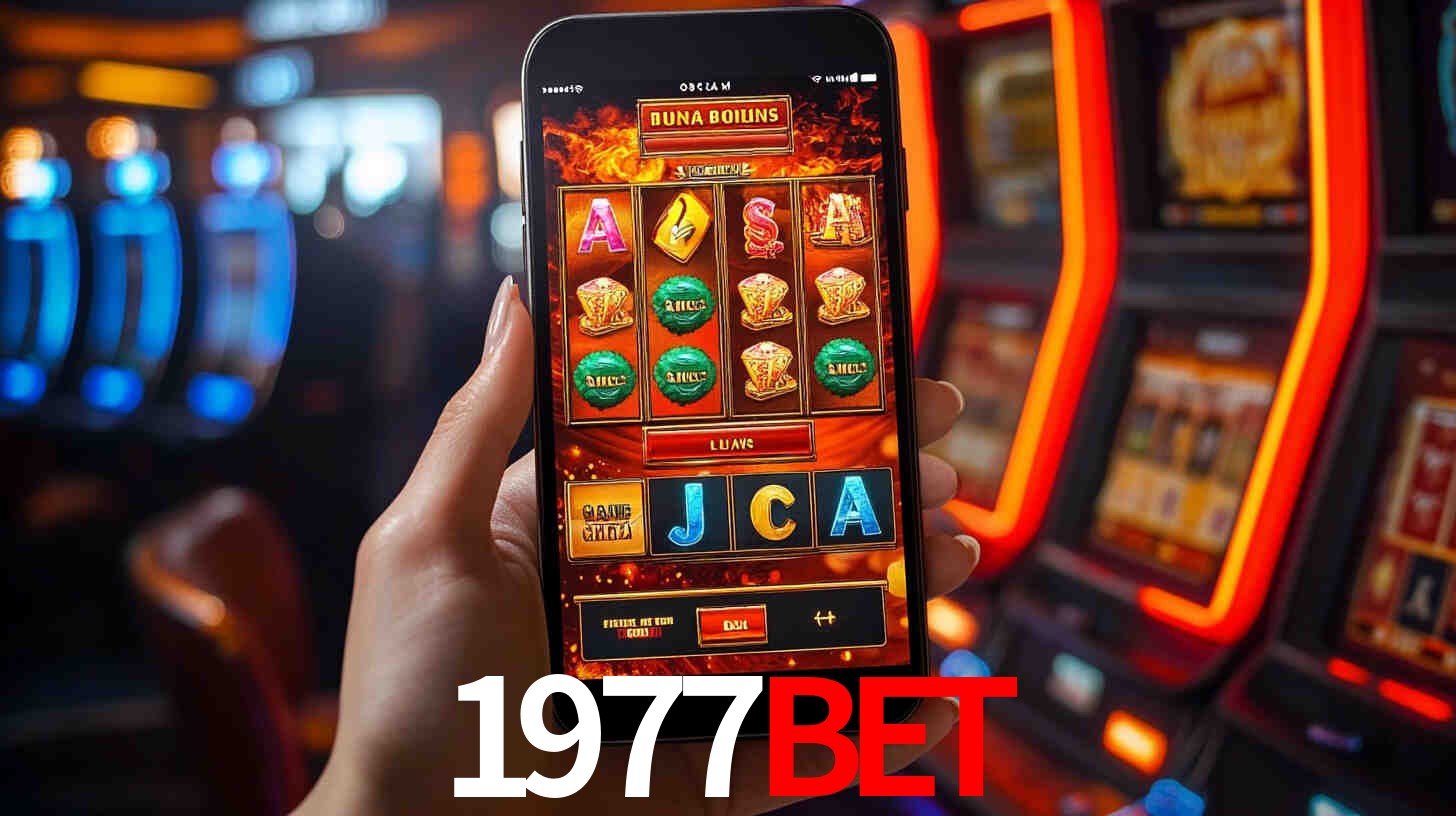 1977bet.com