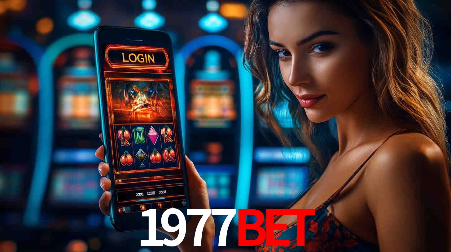1977bet app