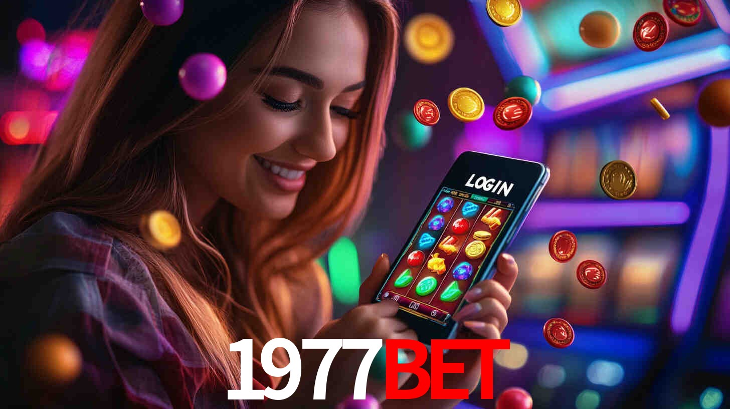 1977bet