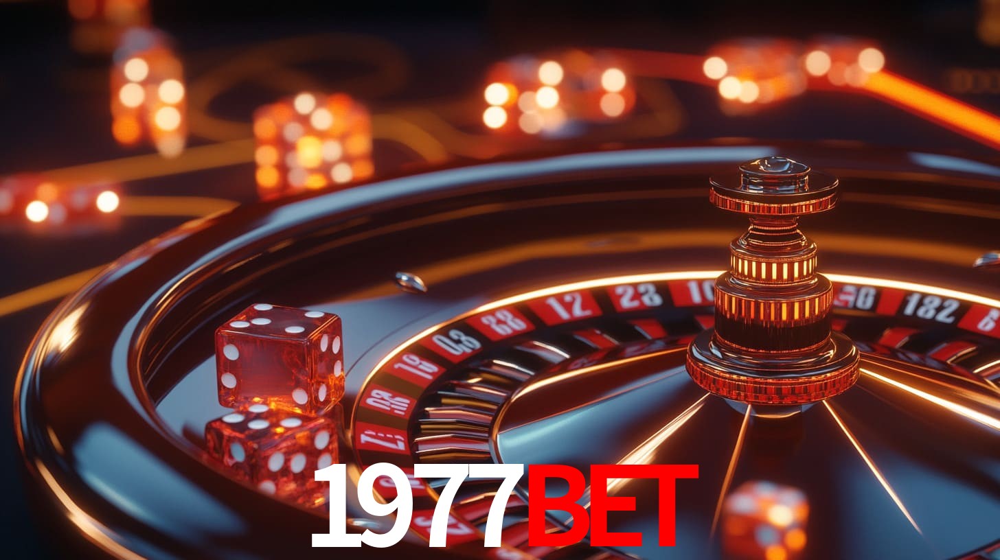 Bônus Generosos e Exclusivos no 1977bet para Você!