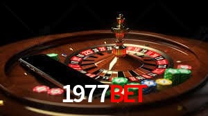 Crash Games Statistics 1977bet