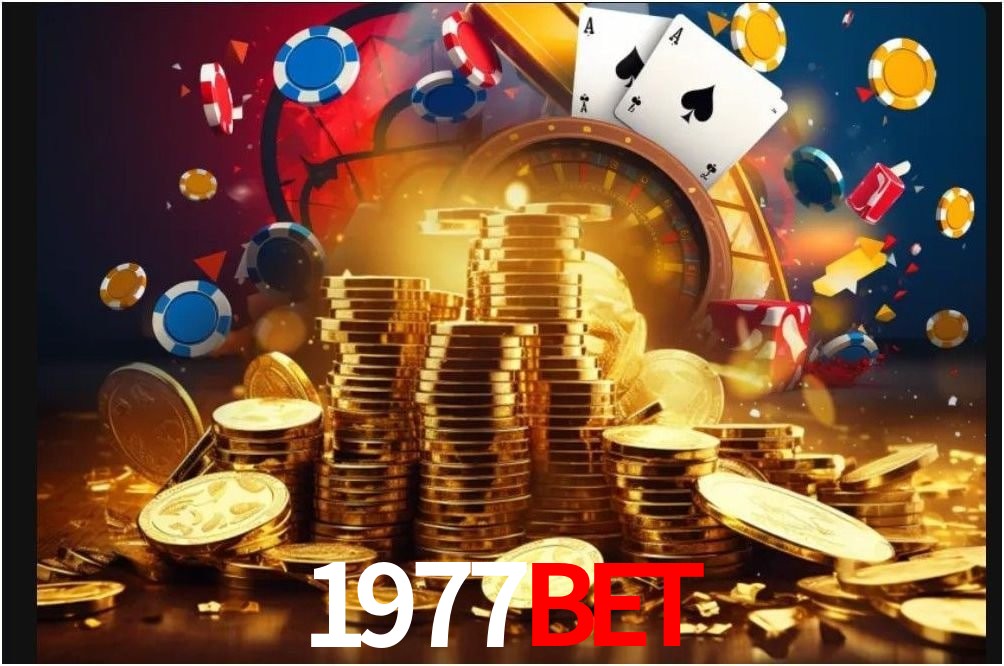Spaceman Game 1977bet