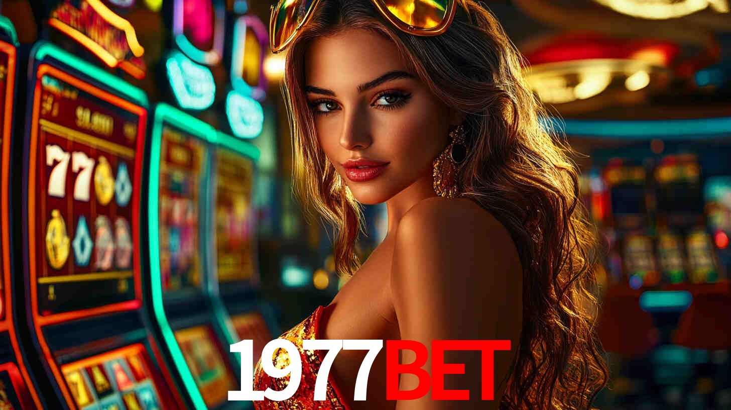 Instant EasyPaisa 1977bet