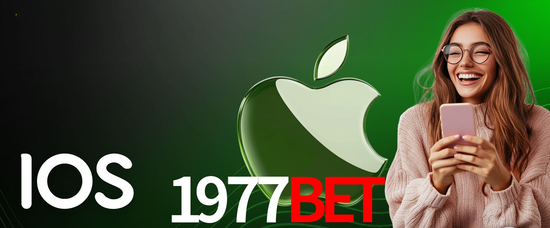 API Integration 1977bet