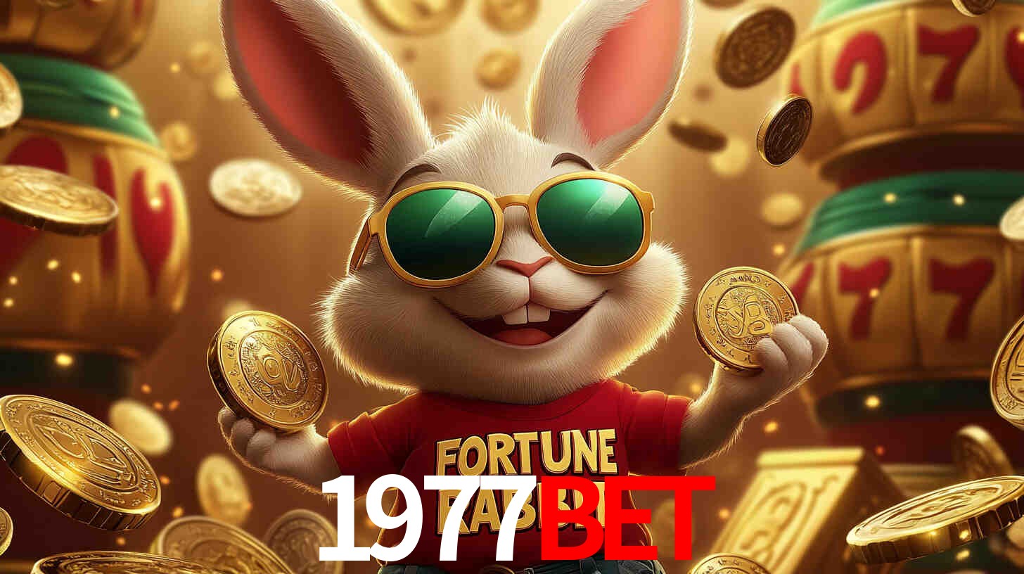 1977bet