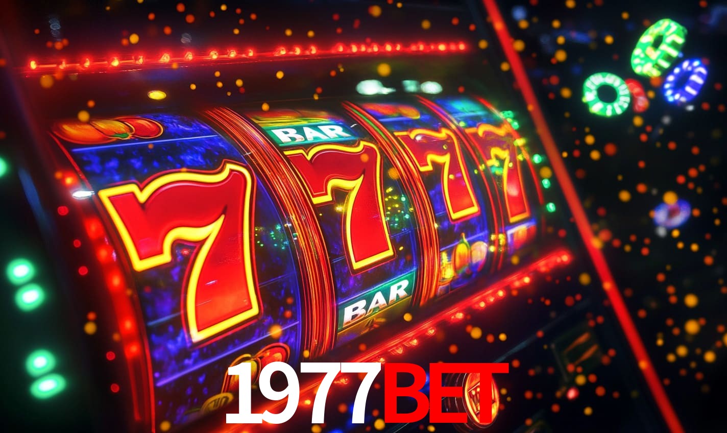 1977bet